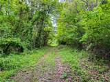 24981 Township Rd 26 - Photo 10