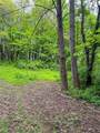 24981 Township Rd 26 - Photo 12