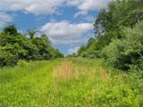 24981 Township Rd 26 - Photo 13
