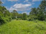 24981 Township Rd 26 - Photo 14