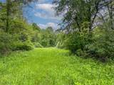 24981 Township Rd 26 - Photo 15