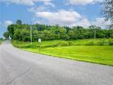 24981 Township Rd 26 - Photo 16