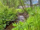 24981 Township Rd 26 - Photo 2