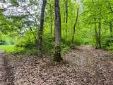 24981 Township Rd 26 - Photo 3