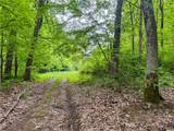 24981 Township Rd 26 - Photo 4