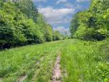 24981 Township Rd 26 - Photo 5