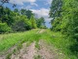 24981 Township Rd 26 - Photo 6