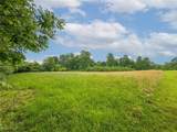 24981 Township Rd 26 - Photo 7
