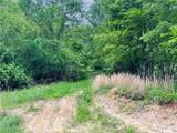 24981 Township Rd 26 - Photo 8