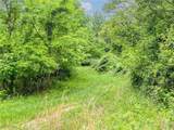 24981 Township Rd 26 - Photo 9