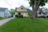 1271 Lander Road - Photo 1