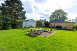1271 Lander Road - Photo 10