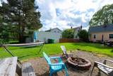 1271 Lander Road - Photo 11