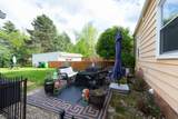 1271 Lander Road - Photo 12