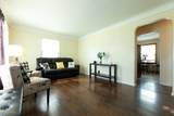 1271 Lander Road - Photo 13