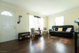 1271 Lander Road - Photo 14