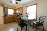 1271 Lander Road - Photo 15