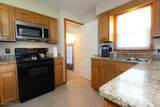 1271 Lander Road - Photo 18