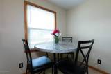1271 Lander Road - Photo 19