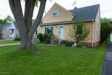1271 Lander Road - Photo 2
