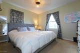 1271 Lander Road - Photo 20