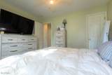 1271 Lander Road - Photo 21