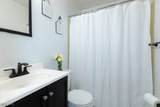 1271 Lander Road - Photo 22