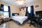1271 Lander Road - Photo 23