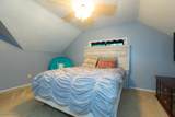 1271 Lander Road - Photo 24