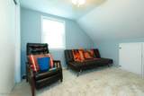 1271 Lander Road - Photo 25