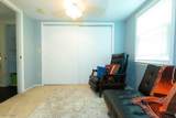 1271 Lander Road - Photo 26
