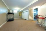 1271 Lander Road - Photo 27