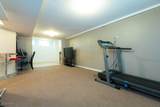1271 Lander Road - Photo 28