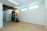 1271 Lander Road - Photo 29