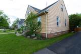 1271 Lander Road - Photo 3