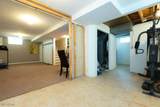 1271 Lander Road - Photo 30