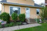1271 Lander Road - Photo 4