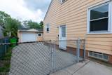 1271 Lander Road - Photo 5