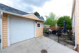 1271 Lander Road - Photo 6
