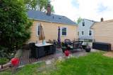 1271 Lander Road - Photo 7