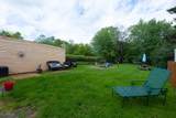 1271 Lander Road - Photo 8