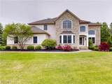8836 Shetland Court - Photo 1