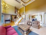 8836 Shetland Court - Photo 10