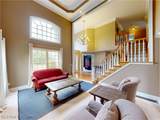 8836 Shetland Court - Photo 11