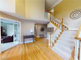 8836 Shetland Court - Photo 12