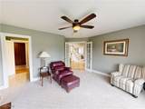 8836 Shetland Court - Photo 14