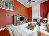 8836 Shetland Court - Photo 16