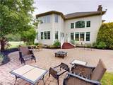 8836 Shetland Court - Photo 2