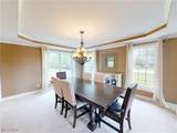 8836 Shetland Court - Photo 20