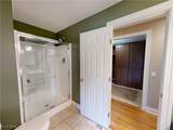 8836 Shetland Court - Photo 22